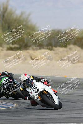 media/Dec-07-2025-CVMA (Sun) [[3e7d2de5dc]]/Race 8-Middleweight Shootout/